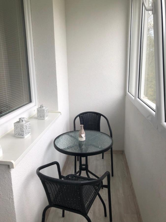 Mountain View Apartment ชตวอลา ภายนอก รูปภาพ